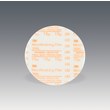Imágen de 3M Discos PSA 54510 (Imagen principal del producto)