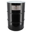 Imagen de Super Lube 51550 Petróleo (Imagen principal del producto)