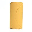 Imágen de 3M Stikit Rollo de discos PSA 01357 (Imagen principal del producto)