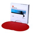 Imágen de 3M Stikit Discos PSA 01117 (Imagen principal del producto)