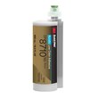 Imagen de 3M Scotch-Weld DP8710NS Adhesivo acrílico (Imagen principal del producto)