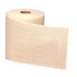 Imágen de 3M Scotch-Brite Rollo de lijado 14763 (Imagen principal del producto)