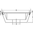 Imágen de 3M Herramienta y cortador de rueda esmeriladora 30584 (Imagen principal del producto)