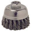 Imágen de Weiler Cepillo de copa 13025 (Imagen principal del producto)