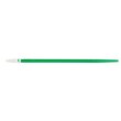 Imágen de Puritan PurSwab Hisopo (Imagen principal del producto)