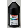 Imagen de Loctite 3107 Adhesivo acrílico (Imagen principal del producto)