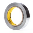 Imagen de 3M 433 Cinta de aluminio 05674 (Imagen principal del producto)