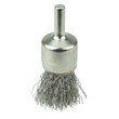 Imágen de Weiler Cepillo de copa 10376 (Imagen principal del producto)