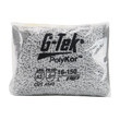 Imágen de PIP G-Tek PolyKor 16-150V Sal y pimienta Extrapequeño PolyKor Guantes resistentes a cortes (Imagen principal del producto)
