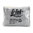 Imágen de PIP G-Tek PolyKor 16-150V Sal y pimienta Grande PolyKor Guantes resistentes a cortes (Imagen principal del producto)