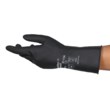 Imágen de Ansell AlphaTec 87-118 9 Látex de caucho natural Látex de caucho natural Guantes resistentes a productos químicos (Imagen principal del producto)