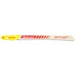 Imágen de Hoja de sierra de calar para cortar madera Doble corte BU3DC-2 de Bi-Metal 3 pulg. por de Starrett (Imagen principal del producto)