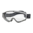 Imágen de Bouton Optical Fortis II Universal Policarbonato Gafas de seguridad (Imagen principal del producto)