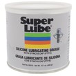 Imagen de Super Lube Syncolon 92016 Grasa (Imagen principal del producto)