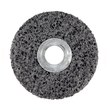 Imágen de 3M Scotch-Brite Rueda de desbaste 27899 (Imagen principal del producto)