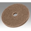 Imágen de 3M Scotch-Brite Rueda de desbaste 13781 (Imagen principal del producto)