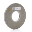 Imágen de 3M Scotch-Brite Rueda de desbaste 17459 (Imagen principal del producto)
