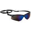 14481 image 8 (Imagen del producto)