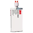 Imagen de 3M Scotch-Weld DP820 Adhesivo acrílico (Imagen principal del producto)