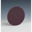 Imágen de 3M Disco de fibra 22067 (Imagen principal del producto)