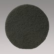 Imágen de 3M Scotch-Brite Disco de velcro 29295 (Imagen principal del producto)