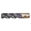 Imágen de Cleveland Rougher De Alto Rendimiento 1 in, 1 pulg. Fresa escariadora C40042 (Imagen principal del producto)