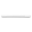 Imágen de Puritan Fab-Swab Hisopo (Imagen principal del producto)