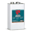 Imagen de LPS Tapmatic 05328 Fluido para metalurgia (Imagen principal del producto)