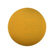 Imágen de 3M Hookit Disco de velcro 86271 (Imagen principal del producto)