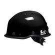 Imágen de PIP Pacific R3T kiwi Negro Kevlar Casco de rescate (Imagen principal del producto)