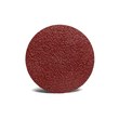 Imágen de 3M Roloc Disco de cambio rápido 89665 (Imagen principal del producto)