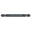 Imágen de Cle-Force 1683 135° Corte de mano derecha Acero de alta velocidad Heavy-Duty Taladro de doble extremo C69024 (Imagen principal del producto)