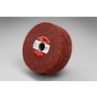 Imágen de 3M Scotch-Brite Rueda de desbaste 01869 (Imagen principal del producto)