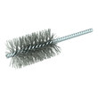 Imágen de Weiler Cepillo en tubo 21413 (Imagen principal del producto)