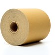 Imágen de 3M Stikit Rollo de lijado 02695 (Imagen principal del producto)
