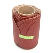 Imágen de 3M Stikit Rollo de discos PSA 80951 (Imagen principal del producto)