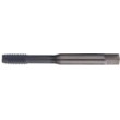 Imágen de Cleveland PER-960SP 3M Lubricante Duro 2.2047 pulg. Lubricante Duro Macho de máquina de punto espiral C96034 (Imagen principal del producto)