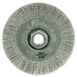 Imágen de Weiler Cepillo de rueda 00156 (Imagen principal del producto)