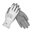 Imágen de PIP Great White 19-D622 Gris/Blanco Pequeño Dyneema/Nailon/Spandex Guantes resistentes a cortes (Imagen principal del producto)