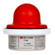 Imágen of 3M 05860 60980026391 Relleno corporal (Imagen principal del producto)