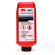 Imagen de 3M Scuff-It 06013 Limpiador/desengrasante (Imagen principal del producto)