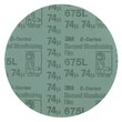 Imágen de 3M Discos PSA 20988 (Imagen principal del producto)