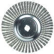 Imágen de Weiler Cepillo de rueda 09379 (Imagen principal del producto)