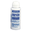 Imágen of Dykem Steel Blue 80200 Fluido de diseño (Imagen principal del producto)