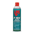 Imagen de LPS F-104° 04920 Desengrasante (Imagen principal del producto)