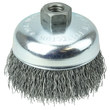 Imágen de Weiler Wolverine Cepillo de copa 36236 (Imagen principal del producto)