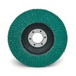 Imágen de 3M Disco de hojas 30962 (Imagen principal del producto)