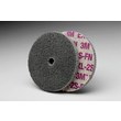 Imágen de 3M Scotch-Brite Rueda de desbaste 13743 (Imagen principal del producto)