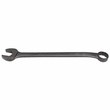 Imágen de Llave combinada J1207MBA de por de Proto (Imagen principal del producto)
