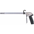 Imágen de Pistola De Aire De Seguridad XtraThrust Ultra U75XT072AA3 de Aluminio 75.7 pulg por de Guardair (Imagen principal del producto)